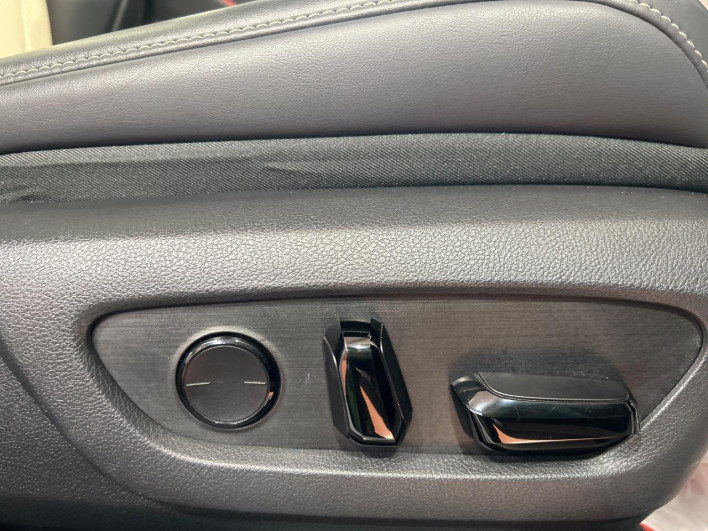 2023 Lexus NX 6AA-AAZH20 (UW-69f2a3e994573)[6]