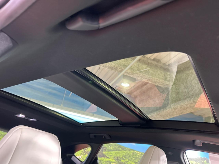 2023 Lexus NX 6AA-AAZH20 (UW-69f2a3e994573)[4]