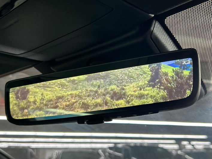 2023 Lexus NX 6AA-AAZH20 (UW-69f2a3e994573)[25]