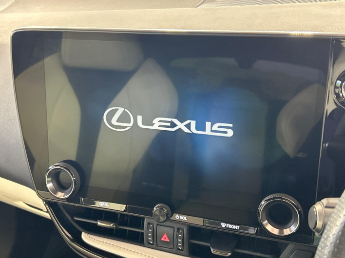 2023 Lexus NX 6AA-AAZH20 (UW-69f2a3e994573)[21]