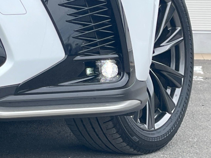 2024 Lexus NX 6AA-AAZH20 (UW-69f2a3eae4e13)[19]