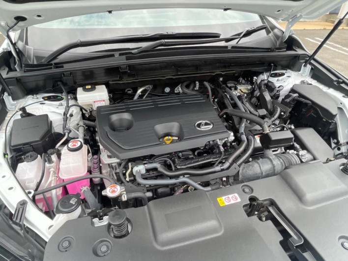 2024 Lexus NX 6AA-AAZH20 (UW-69f2a3eae4e13)[8]