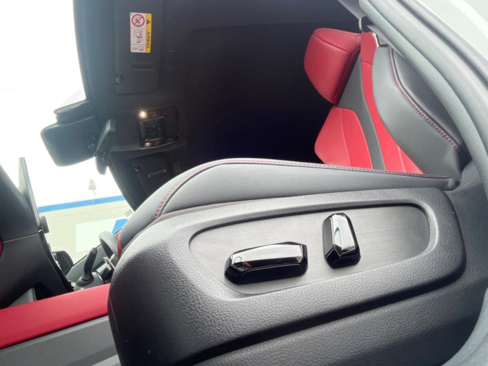 2024 Lexus NX 6AA-AAZH20 (UW-69f2a3eae4e13)[28]