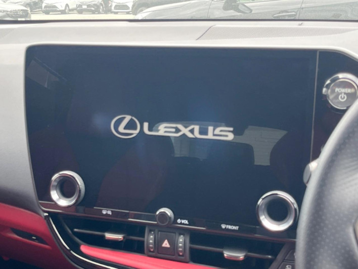 2024 Lexus NX 6AA-AAZH20 (UW-69f2a3eae4e13)[5]