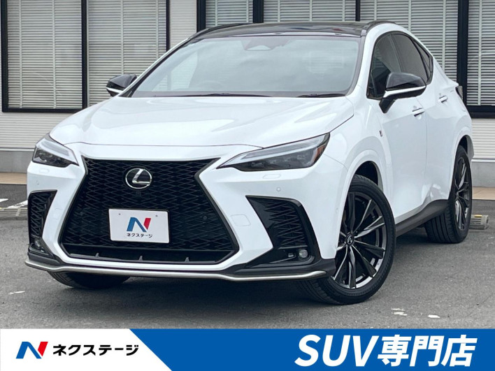 2024 Lexus NX 6AA-AAZH20 (UW-69f2a3eae4e13)[3]