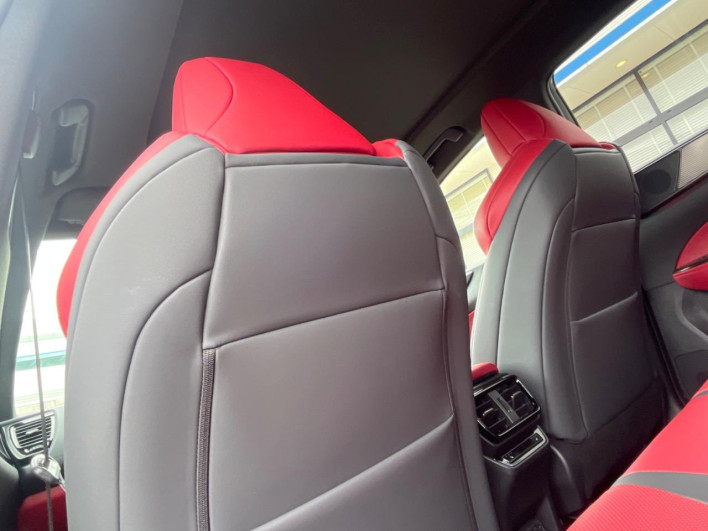 2024 Lexus NX 6AA-AAZH20 (UW-69f2a3eae4e13)[26]