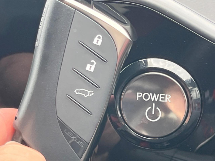 2024 Lexus NX 6AA-AAZH20 (UW-69f2a3eae4e13)[4]