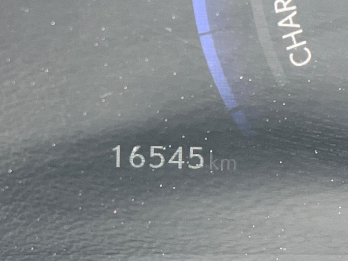 2024 Lexus NX 6AA-AAZH20 (UW-69f2a3eae4e13)[2]