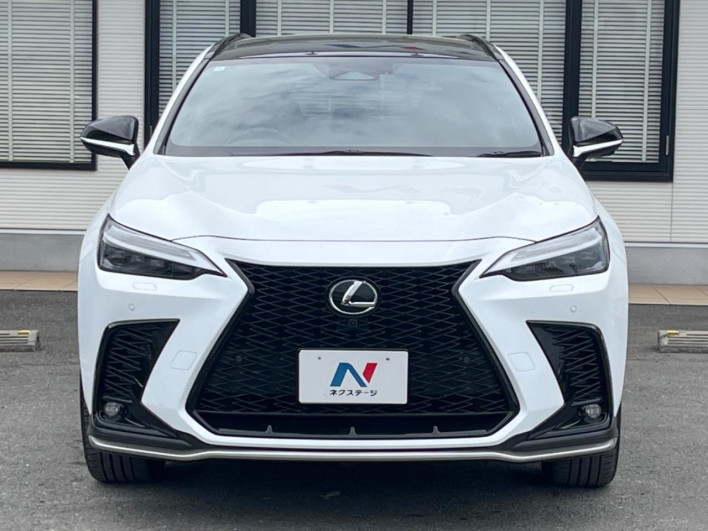 2024 Lexus NX 6AA-AAZH20 (UW-69f2a3eae4e13)[10]
