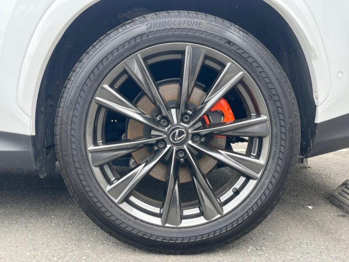 2024 Lexus NX 6AA-AAZH20 (UW-69f2a3eae4e13)[13]
