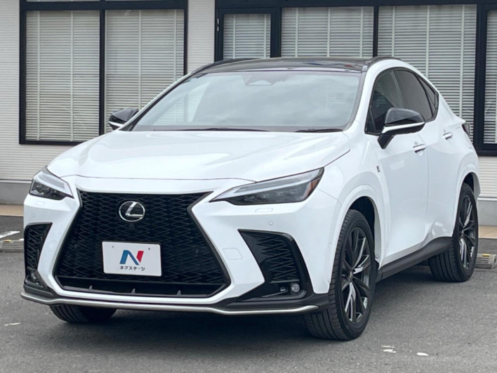 2024 Lexus NX 6AA-AAZH20 (UW-69f2a3eae4e13)[12]