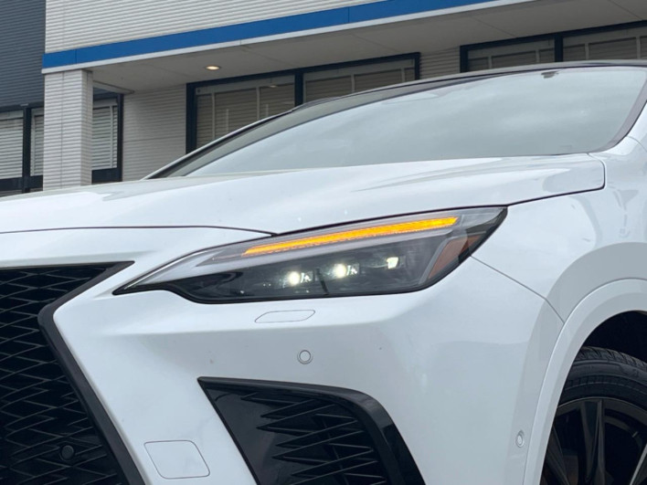 2024 Lexus NX 6AA-AAZH20 (UW-69f2a3eae4e13)[18]