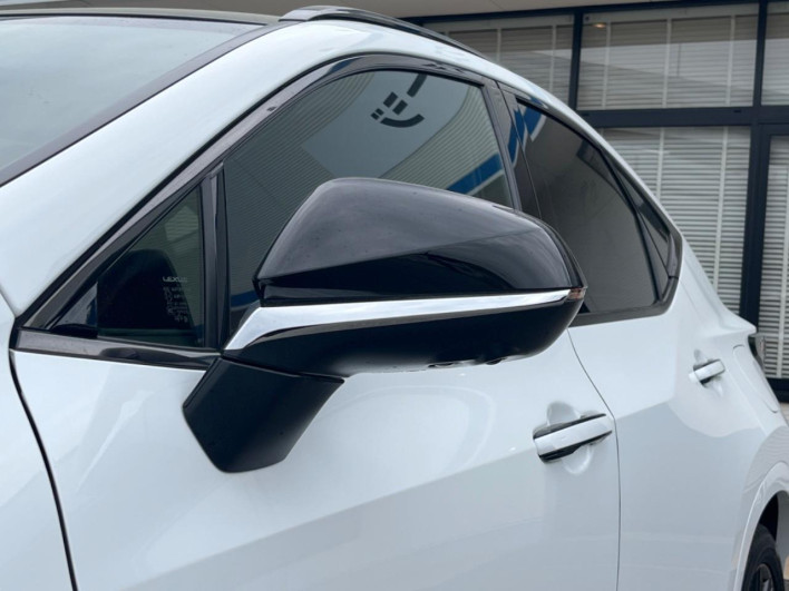 2024 Lexus NX 6AA-AAZH20 (UW-69f2a3eae4e13)[21]