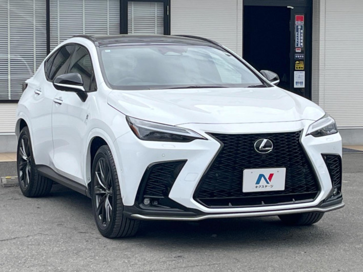 2024 Lexus NX 6AA-AAZH20 (UW-69f2a3eae4e13)[11]