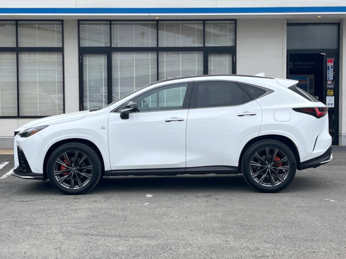 2024 Lexus NX 6AA-AAZH20 (UW-69f2a3eae4e13)[25]
