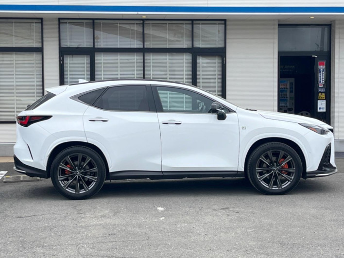 2024 Lexus NX 6AA-AAZH20 (UW-69f2a3eae4e13)[22]
