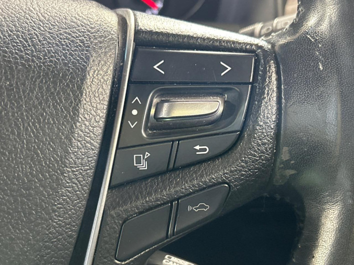2016 Toyota Vellfire DBA-AGH30W (UW-69f2a3ebafcf8)[26]