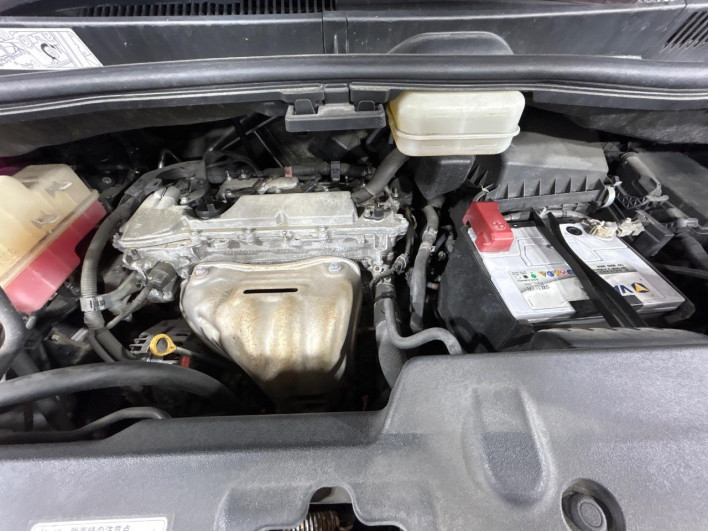 2016 Toyota Vellfire DBA-AGH30W (UW-69f2a3ebafcf8)[10]