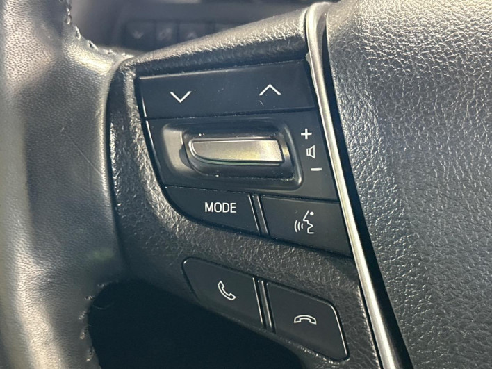 2016 Toyota Vellfire DBA-AGH30W (UW-69f2a3ebafcf8)[27]