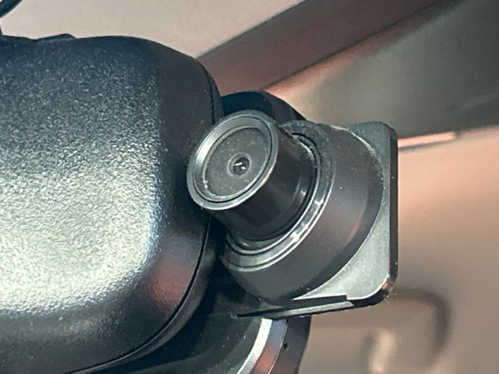 2016 Toyota Vellfire DBA-AGH30W (UW-69f2a3ebafcf8)[9]