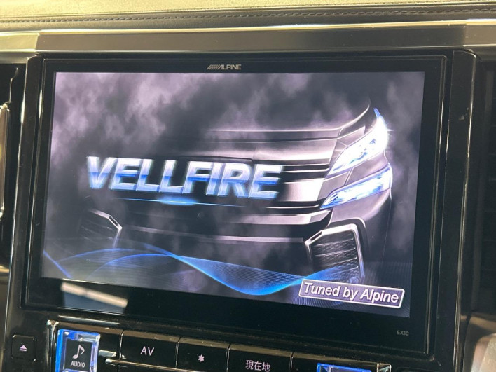 2016 Toyota Vellfire DBA-AGH30W (UW-69f2a3ebafcf8)[17]