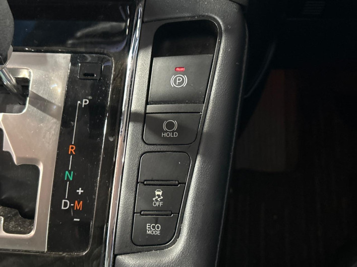 2016 Toyota Vellfire DBA-AGH30W (UW-69f2a3ebafcf8)[23]