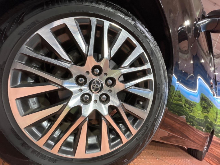 2016 Toyota Vellfire DBA-AGH30W (UW-69f2a3ebafcf8)[6]
