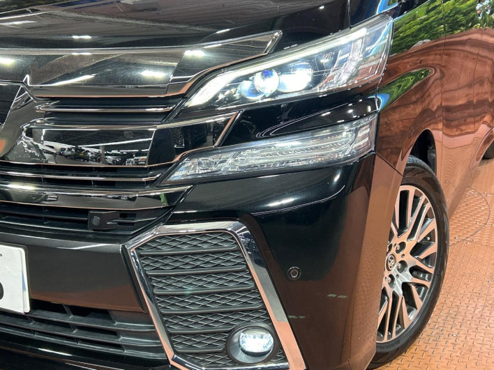 2016 Toyota Vellfire DBA-AGH30W (UW-69f2a3ebafcf8)[11]