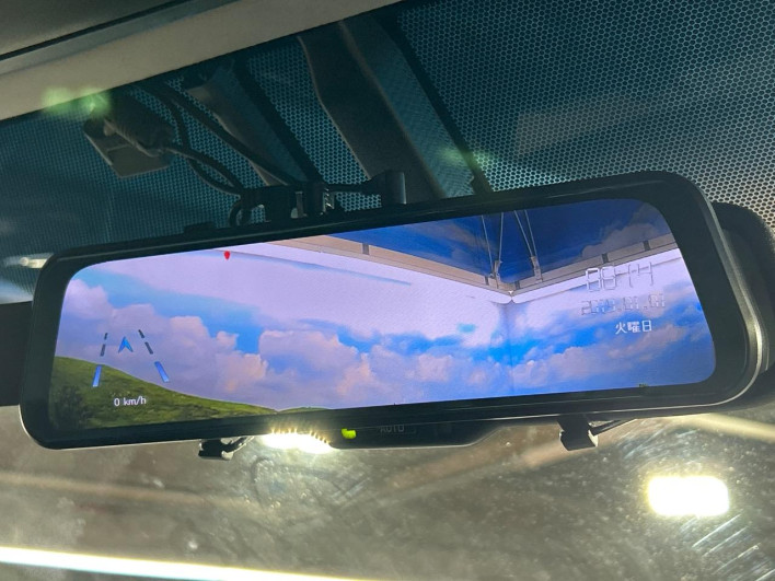2016 Toyota Vellfire DBA-AGH30W (UW-69f2a3ebafcf8)[21]