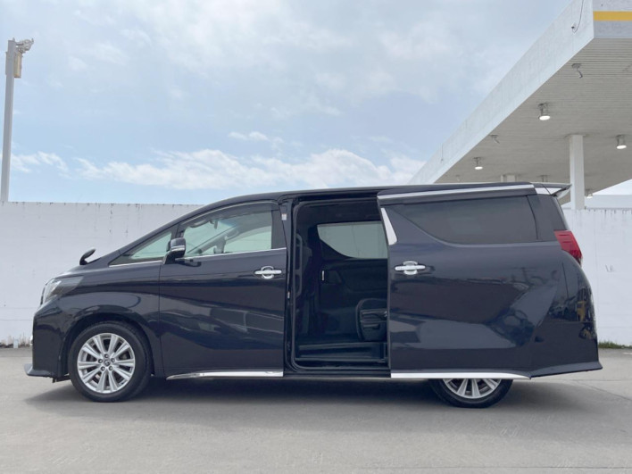 2017 Toyota Alphard DBA-AGH35W (UW-69f2a3f16d168)[29]