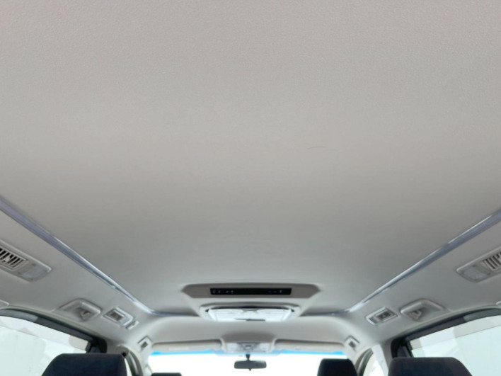 2017 Toyota Alphard DBA-AGH35W (UW-69f2a3f16d168)[8]