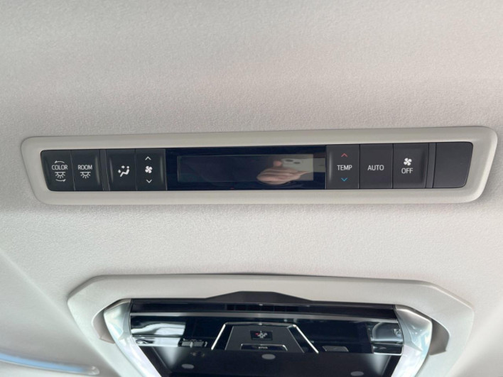 2017 Toyota Alphard DBA-AGH35W (UW-69f2a3f16d168)[20]