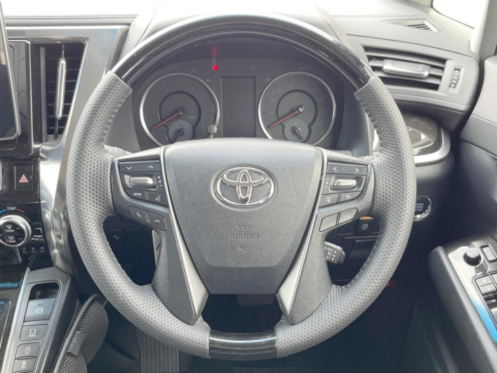 2017 Toyota Alphard DBA-AGH35W (UW-69f2a3f16d168)[17]