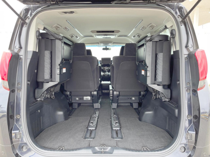 2017 Toyota Alphard DBA-AGH35W (UW-69f2a3f16d168)[9]