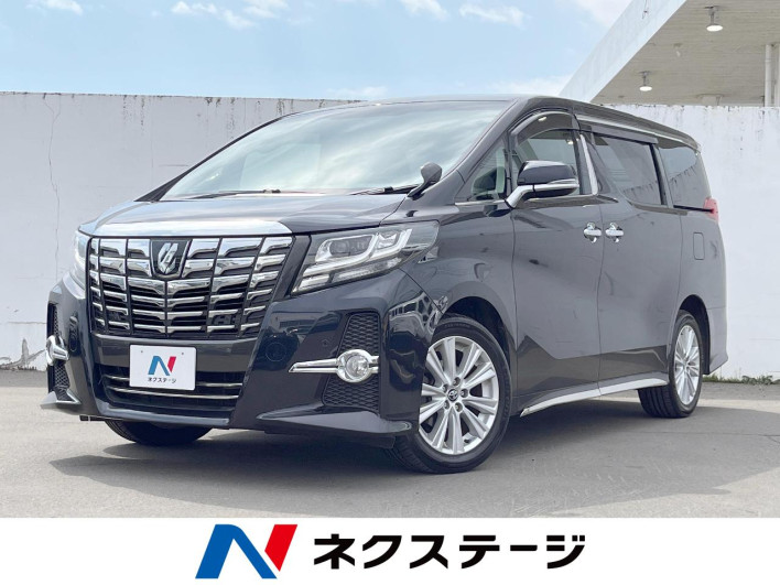 2017 Toyota Alphard DBA-AGH35W (UW-69f2a3f16d168)[3]