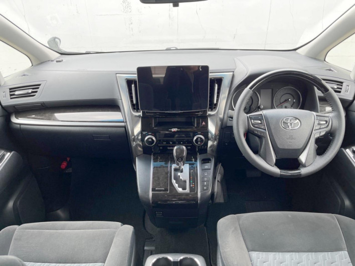 2017 Toyota Alphard DBA-AGH35W (UW-69f2a3f16d168)[18]