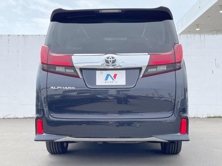2017 Toyota Alphard DBA-AGH35W (UW-69f2a3f16d168)[5]