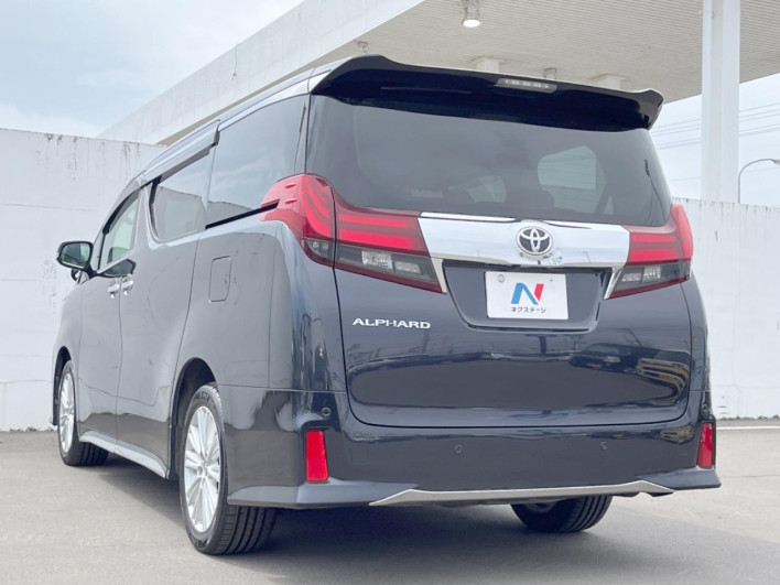 2017 Toyota Alphard DBA-AGH35W (UW-69f2a3f16d168)[6]