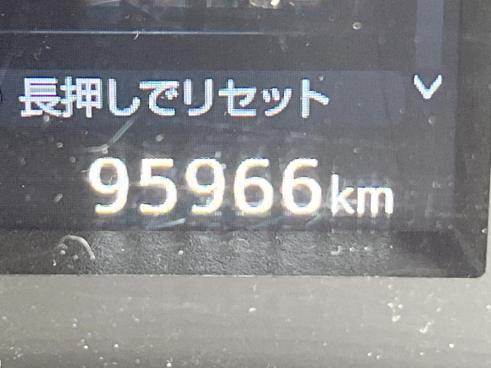 2017 Toyota Alphard DBA-AGH35W (UW-69f2a3f16d168)[2]