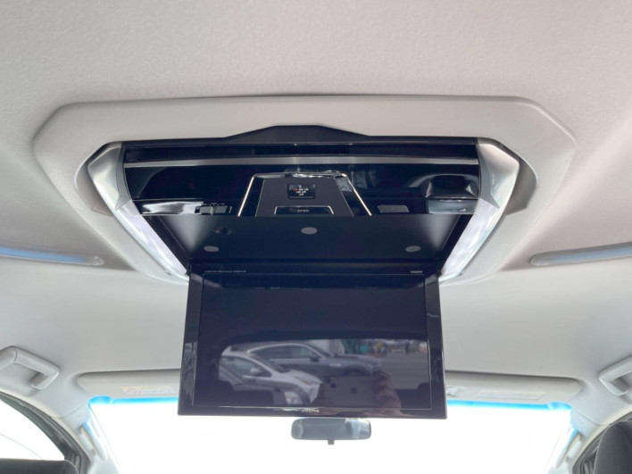 2017 Toyota Alphard DBA-AGH35W (UW-69f2a3f16d168)[19]