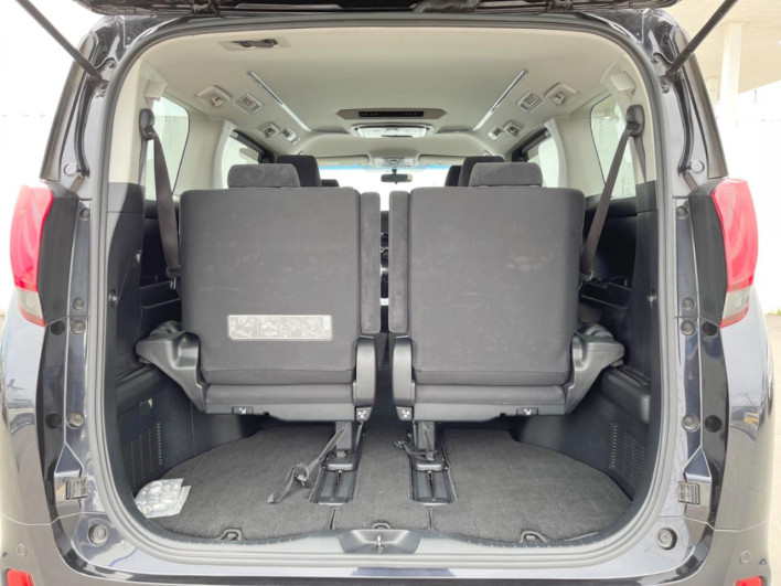 2017 Toyota Alphard DBA-AGH35W (UW-69f2a3f16d168)[7]