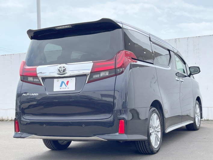 2017 Toyota Alphard DBA-AGH35W (UW-69f2a3f16d168)[4]