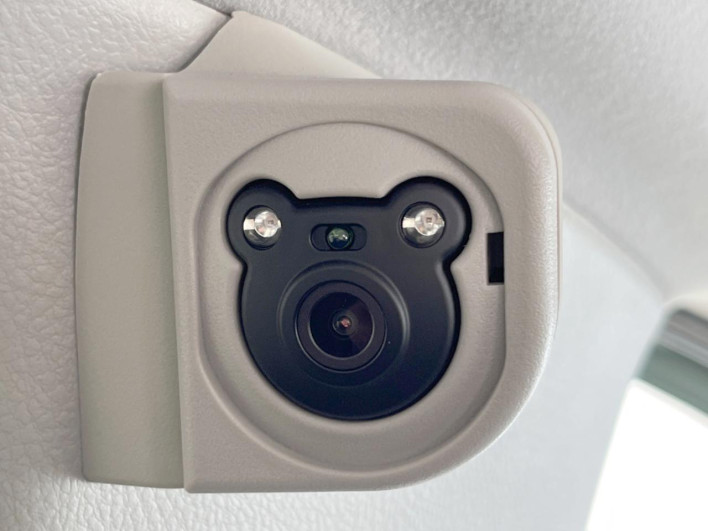 2017 Toyota Alphard DBA-AGH35W (UW-69f2a3f16d168)[22]