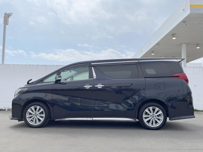 2017 Toyota Alphard DBA-AGH35W (UW-69f2a3f16d168)[28]