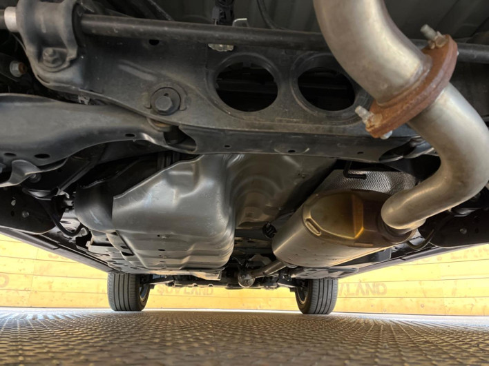 2021 Lexus RX 3BA-AGL20W (UW-69f2a3f3f03b2)[24]