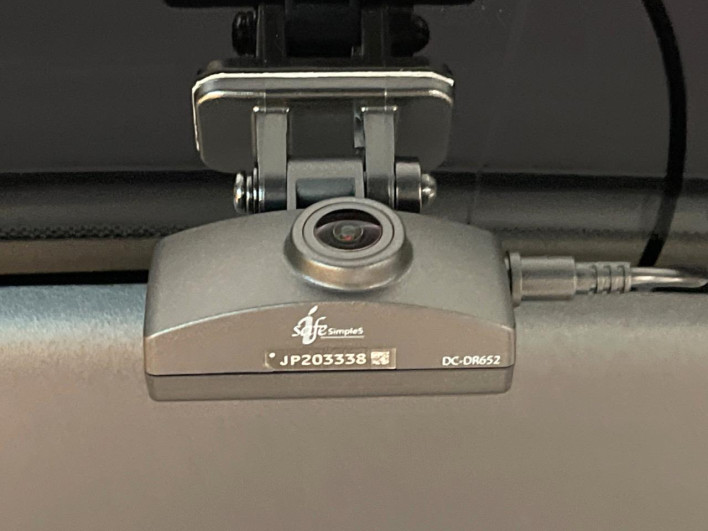 2021 Lexus RX 3BA-AGL20W (UW-69f2a3f3f03b2)[26]
