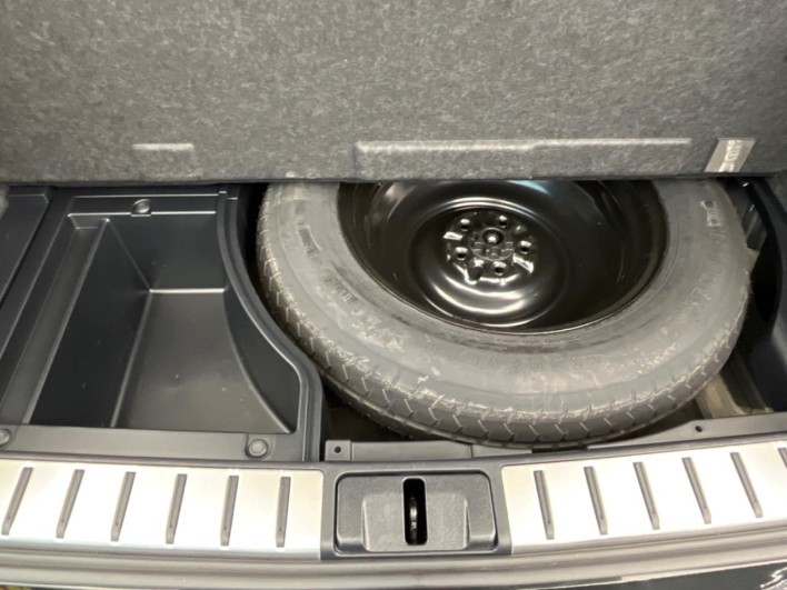 2021 Lexus RX 3BA-AGL20W (UW-69f2a3f3f03b2)[29]
