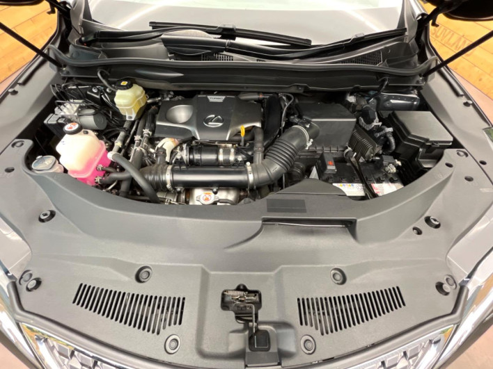 2021 Lexus RX 3BA-AGL20W (UW-69f2a3f3f03b2)[17]