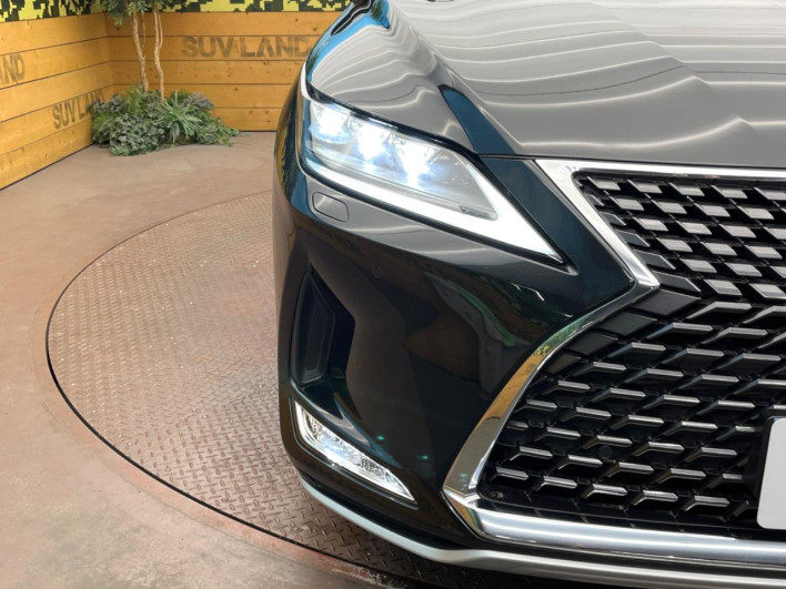 2021 Lexus RX 3BA-AGL20W (UW-69f2a3f3f03b2)[12]