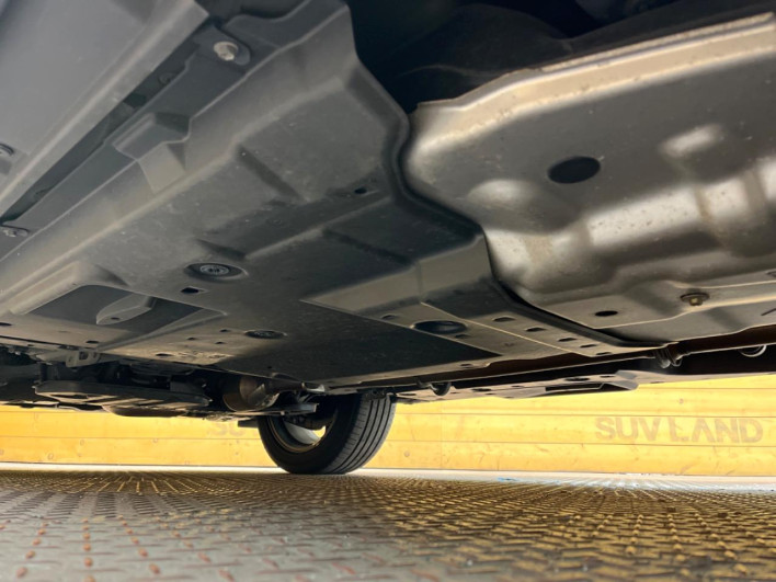 2021 Lexus RX 3BA-AGL20W (UW-69f2a3f3f03b2)[22]